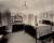 2241 S. Hobart - Bedroom of Estelle Marie Johnson